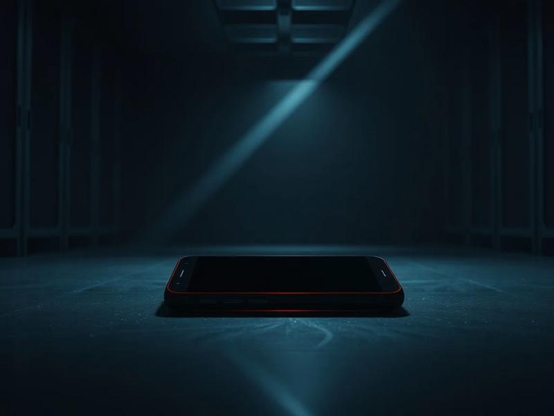 Klopatra-Banking-Trojaner: Geheime Fernsteuerung überlistet Analysetools - Foto: über boerse-global.de