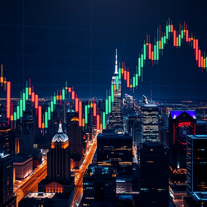 Smurfit Westrock Aktie: Entscheidungstag! - Foto: über boerse-global.de