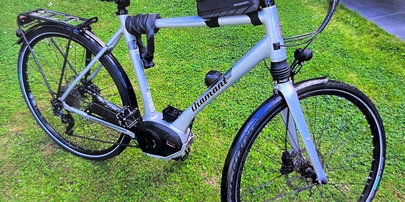 POL-WES: Rheinberg- Öffentlichkeitsfahndung mit Fotos- Polizei sucht nach Vermisstem Jugendlichen - Foto: presseportal.de