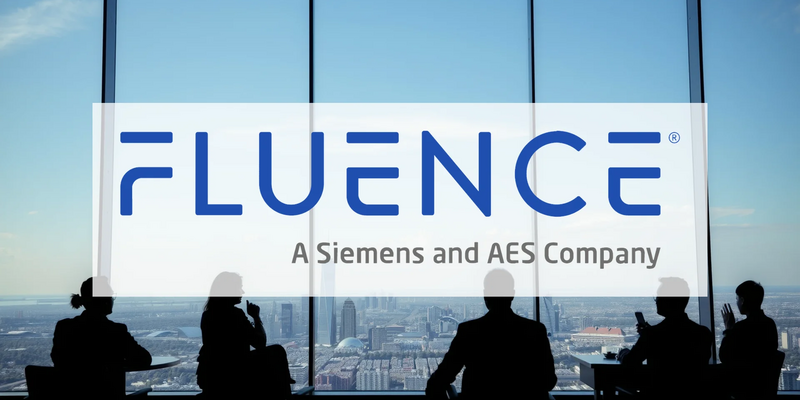 Analyst Divergence Sparks Volatility in Fluence Energy Shares - Foto: über boerse-global.de