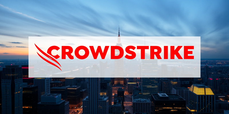 Cybersecurity Titans: A Tale of Two Investment Strategies - Foto: über boerse-global.de