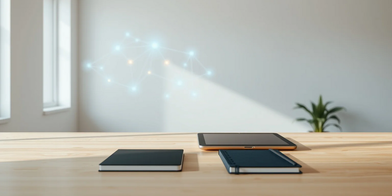 Task-Management: KI-Agenten übernehmen die Projektplanung - Foto: über boerse-global.de