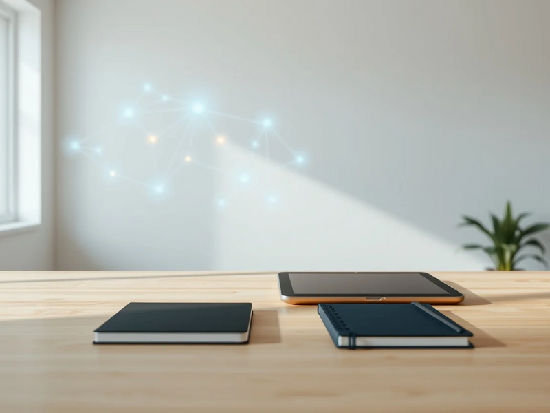 Task-Management: KI-Agenten übernehmen die Projektplanung - Foto: über boerse-global.de