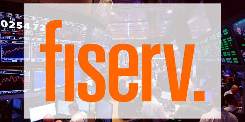 Fiserv Aktie: Entscheidungstag! - Foto: über boerse-global.de
