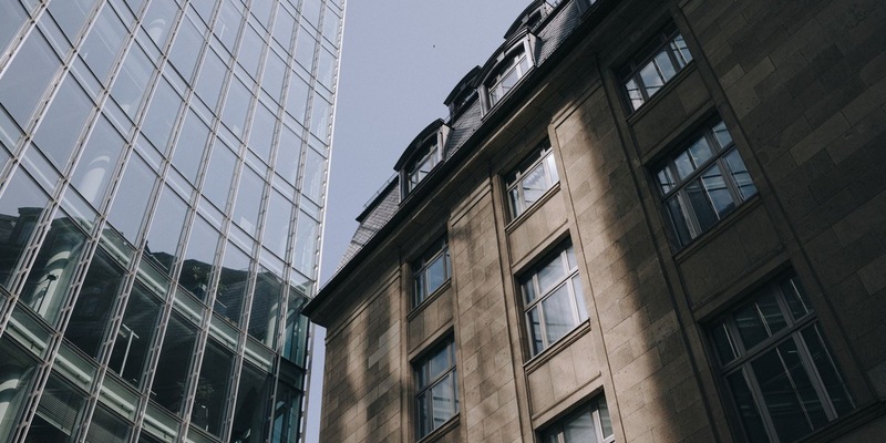 125 Jahre SZA Schilling, Zutt & Anschütz: Impulsgeber für modernes Wirtschaftsrecht - Foto: presseportal.de