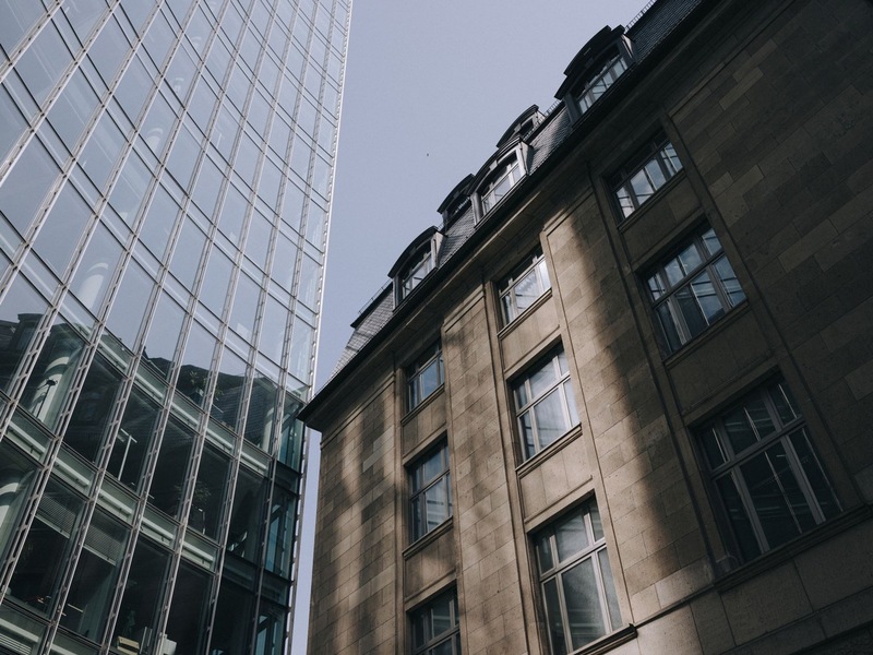 125 Jahre SZA Schilling, Zutt & Anschütz: Impulsgeber für modernes Wirtschaftsrecht - Foto: presseportal.de