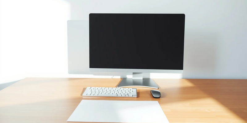 Microsoft: Millionenklage wegen versteckter Billig-Option - Foto: über boerse-global.de