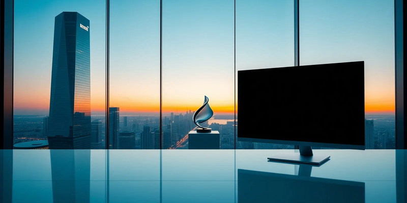 PayPal startet KI-Revolution im Online-Handel - Foto: über boerse-global.de