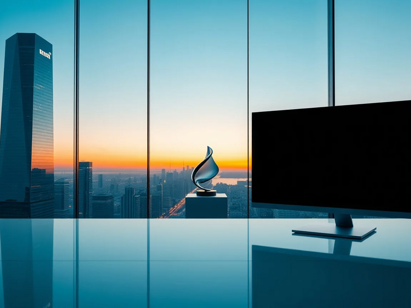 PayPal startet KI-Revolution im Online-Handel - Foto: über boerse-global.de