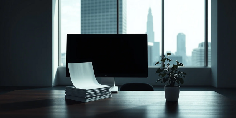 Deutsche Wirtschaft kämpft gegen Kostenschock - Foto: über boerse-global.de