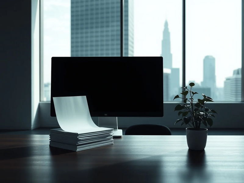 Deutsche Wirtschaft kämpft gegen Kostenschock - Foto: über boerse-global.de