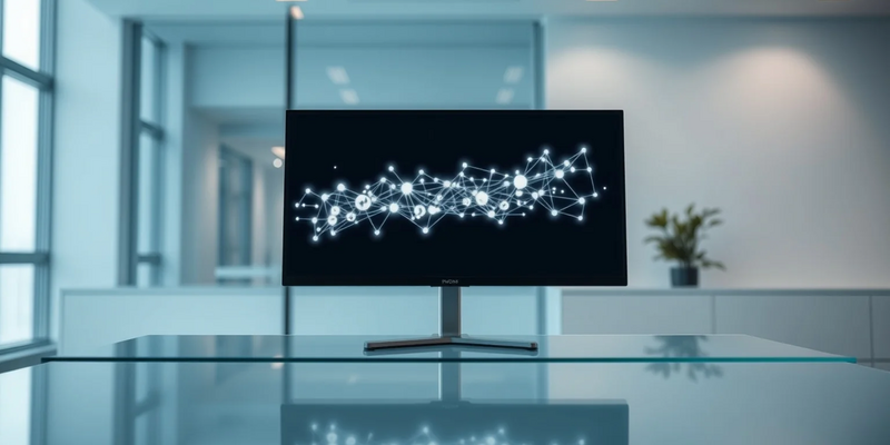 Microsoft Teams: KI-Revolution mit umstrittener Überwachung - Foto: über boerse-global.de