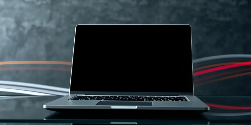 Windows 11: Neues Update bringt Leistungsschub und Pannenserie - Foto: über boerse-global.de