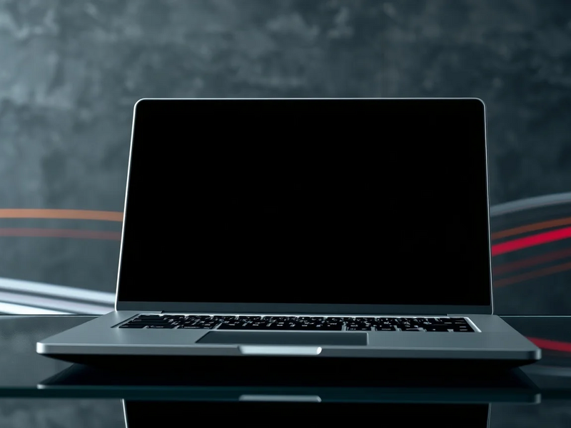 Windows 11: Neues Update bringt Leistungsschub und Pannenserie - Foto: über boerse-global.de