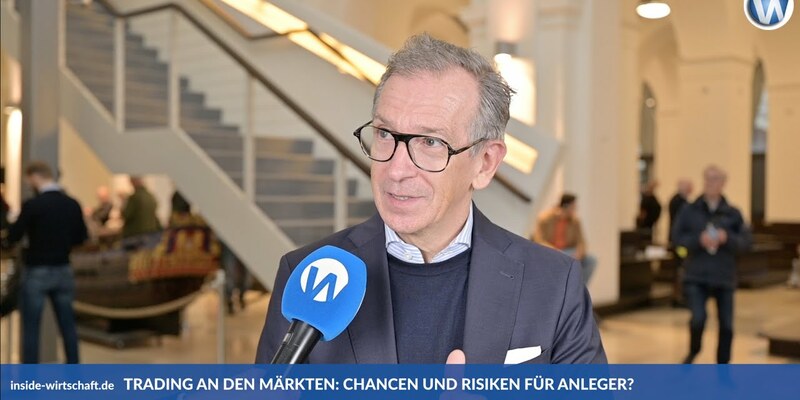 inside-wirtschaft.de
