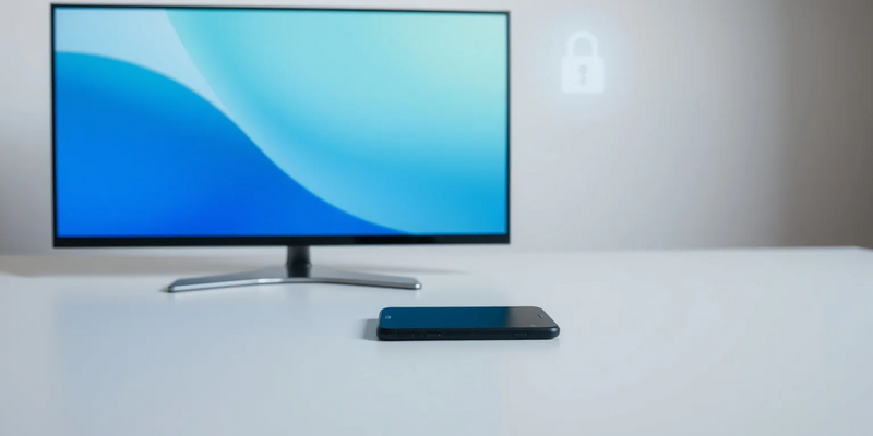 Digitale Zahlungen: Wie Sie sich vor Betrug schützen - Foto: über boerse-global.de