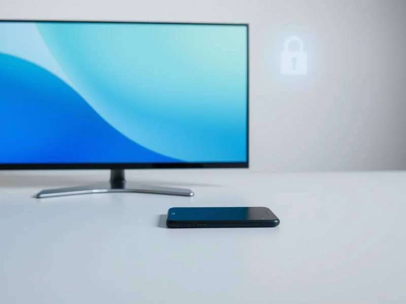 Digitale Zahlungen: Wie Sie sich vor Betrug schützen - Foto: über boerse-global.de