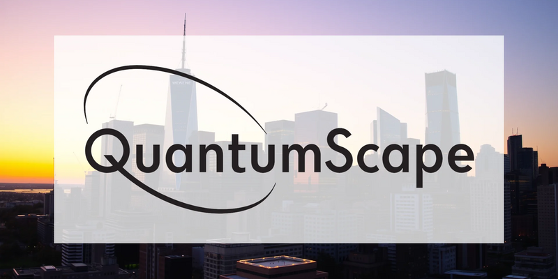 QuantumScape Aktie: Kundenresonanz begeistert - Foto: über boerse-global.de