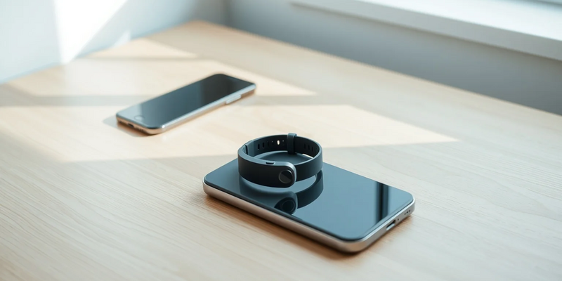 Google Fitbit: KI-Coach revolutioniert Gesundheitstracking - Foto: über boerse-global.de