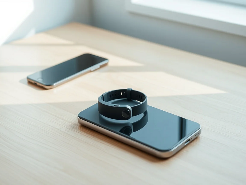 Google Fitbit: KI-Coach revolutioniert Gesundheitstracking - Foto: über boerse-global.de