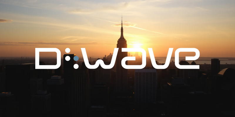 La acción de D-Wave Quantum se desploma tras el anuncio de canje de warrants - Foto: über boerse-global.de