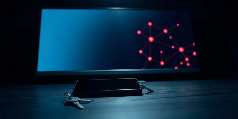 Herodotus und GhostGrab: Neue Android-Malware täuscht menschliches Verhalten vor - Foto: über boerse-global.de