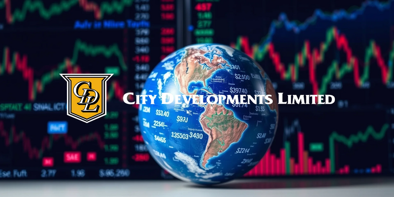 Coeur Mining Faces High-Stakes Earnings Test - Foto: über boerse-global.de