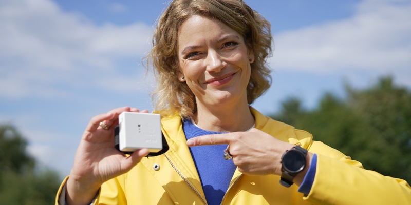 ARD Wissen: Macht mich das Wetter krank? - Foto: presseportal.de