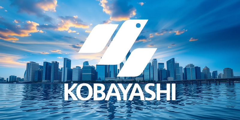 Kobayashi Pharmaceutical Aktie: Marktentwicklung in der Beobachtung - Foto: über boerse-global.de