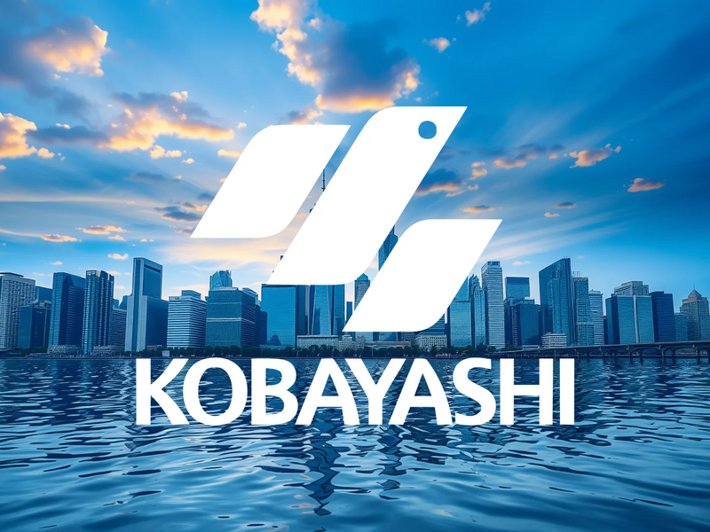 Kobayashi Pharmaceutical Aktie: Marktentwicklung in der Beobachtung - Foto: über boerse-global.de