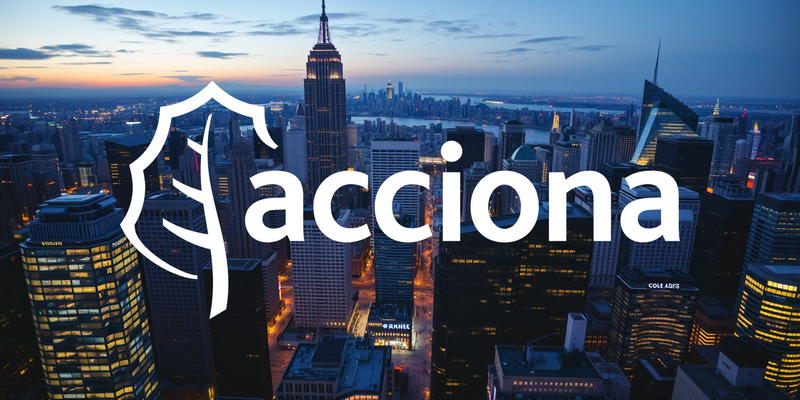 Acciona se Impulsa con los Resultados de su Filial Nordex - Foto: über boerse-global.de