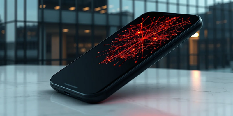 Herodotus-Trojaner täuscht Sicherheitssysteme mit menschlichem Verhalten - Foto: über boerse-global.de