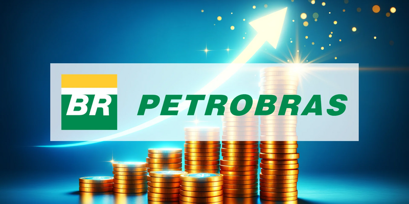 Petrobras registra producción histórica en el campo de Búzios - Foto: über boerse-global.de