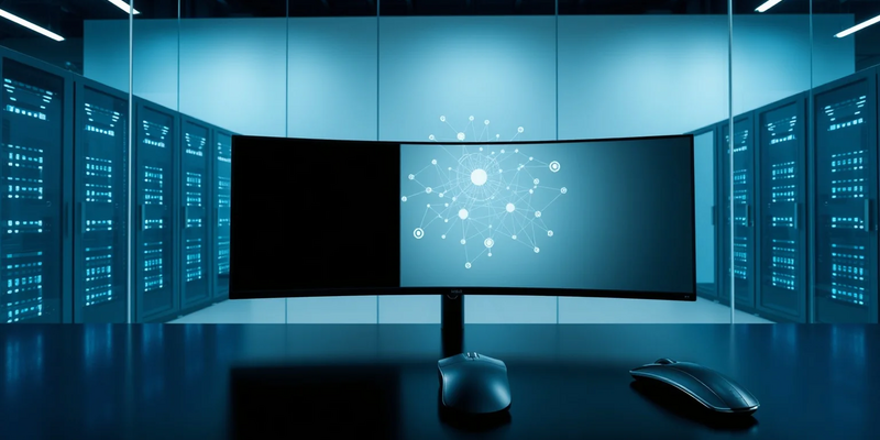 Instant Payments: Europa kämpft gegen Blitzbetrug - Foto: über boerse-global.de