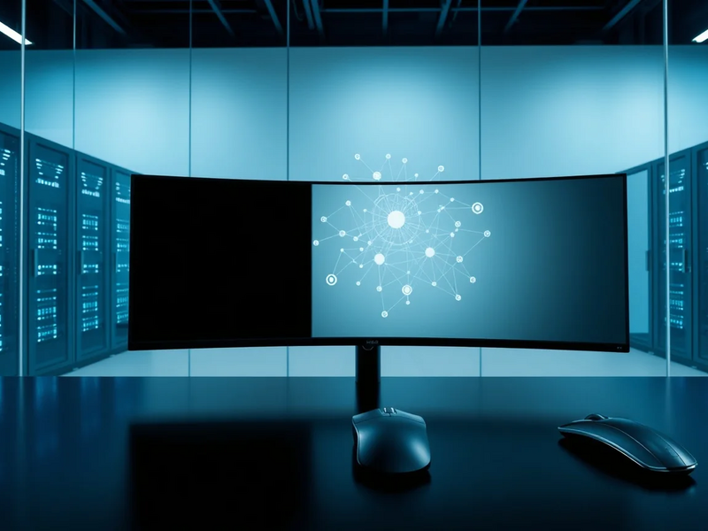 Instant Payments: Europa kämpft gegen Blitzbetrug - Foto: über boerse-global.de