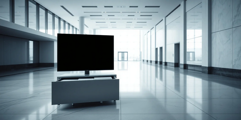 EU verschärft Datenschutz: Strafanzeige gegen Clearview AI - Foto: über boerse-global.de