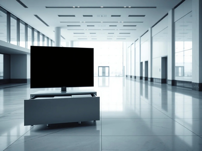 EU verschärft Datenschutz: Strafanzeige gegen Clearview AI - Foto: über boerse-global.de