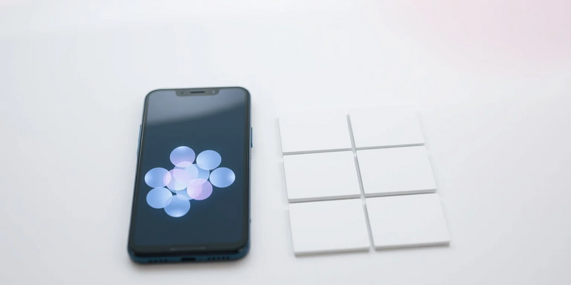 iPhone 17: Apple bringt Pro-Features für alle - Foto: über boerse-global.de