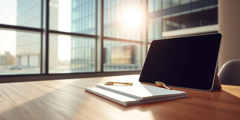 Skills Schecks: Österreich investiert Millionen in Weiterbildung - Foto: über boerse-global.de