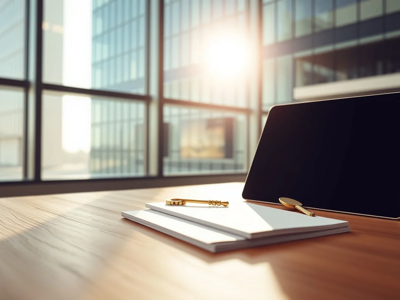 Skills Schecks: Österreich investiert Millionen in Weiterbildung - Foto: über boerse-global.de