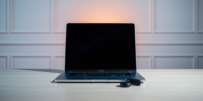 Windows 11: Oktober-Update bringt KI und neue Sicherheitstools - Foto: über boerse-global.de