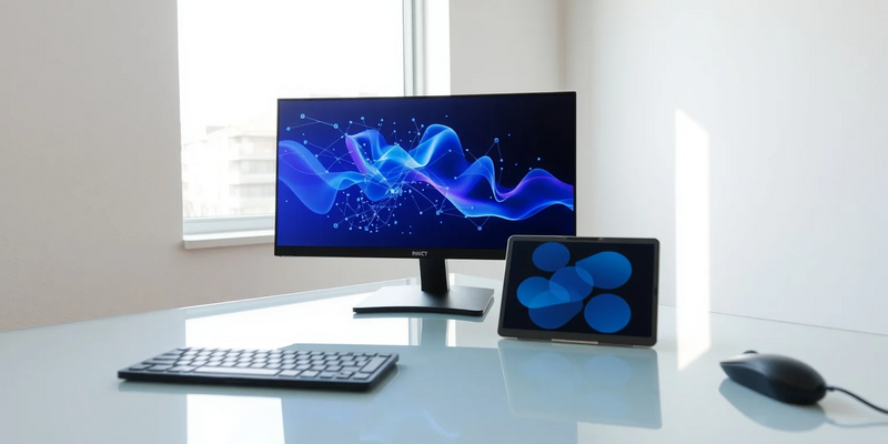 Microsoft 365: Neue KI-Ära startet mit Icon-Refresh - Foto: über boerse-global.de