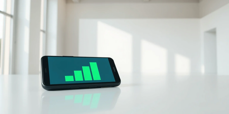 Samsung: Sieben Jahre Updates für Galaxy-Geräte - Foto: über boerse-global.de