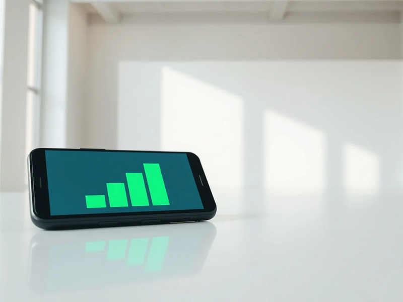 Samsung: Sieben Jahre Updates für Galaxy-Geräte - Foto: über boerse-global.de