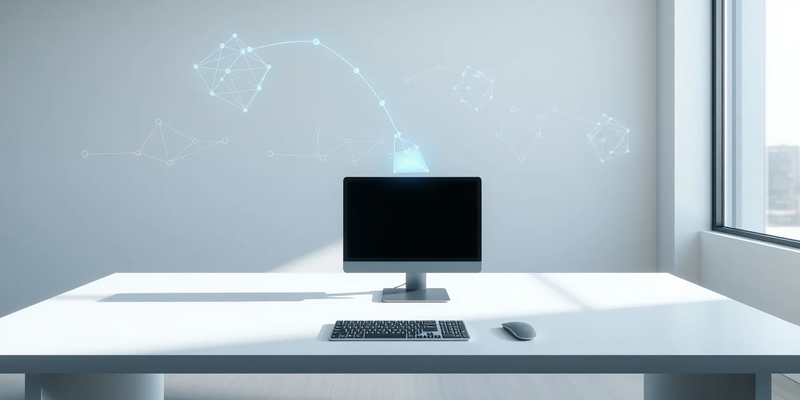 Microsoft verwandelt Office-Nutzer in App-Entwickler - Foto: über boerse-global.de