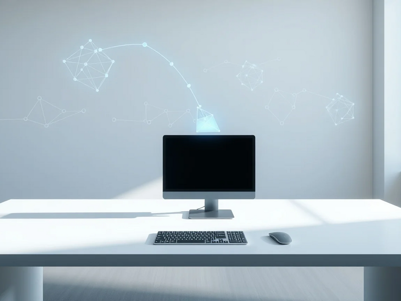 Microsoft verwandelt Office-Nutzer in App-Entwickler - Foto: über boerse-global.de