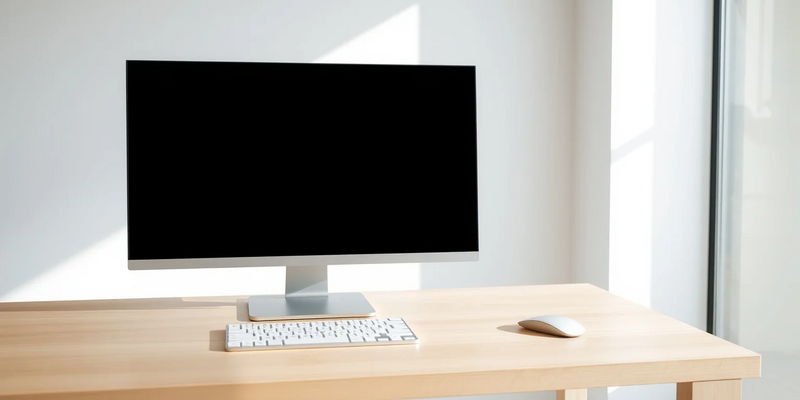 Microsoft revolutioniert Oberflächen von Windows und Office - Foto: über boerse-global.de