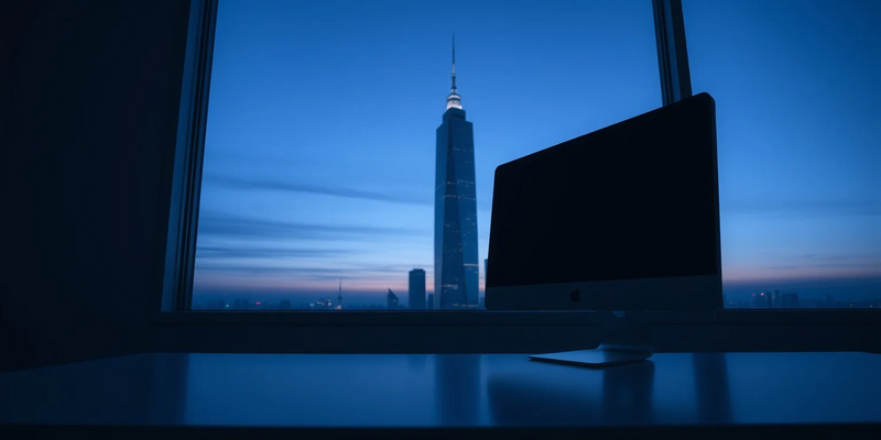 Microsoft beendet Windows 10-Support: Millionen Nutzer betroffen - Foto: über boerse-global.de