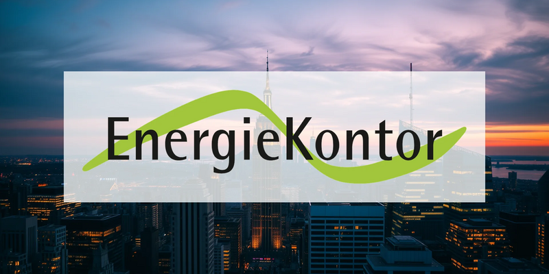 Energiekontor Aktie: Knackpunkt erreicht! - Foto: über boerse-global.de