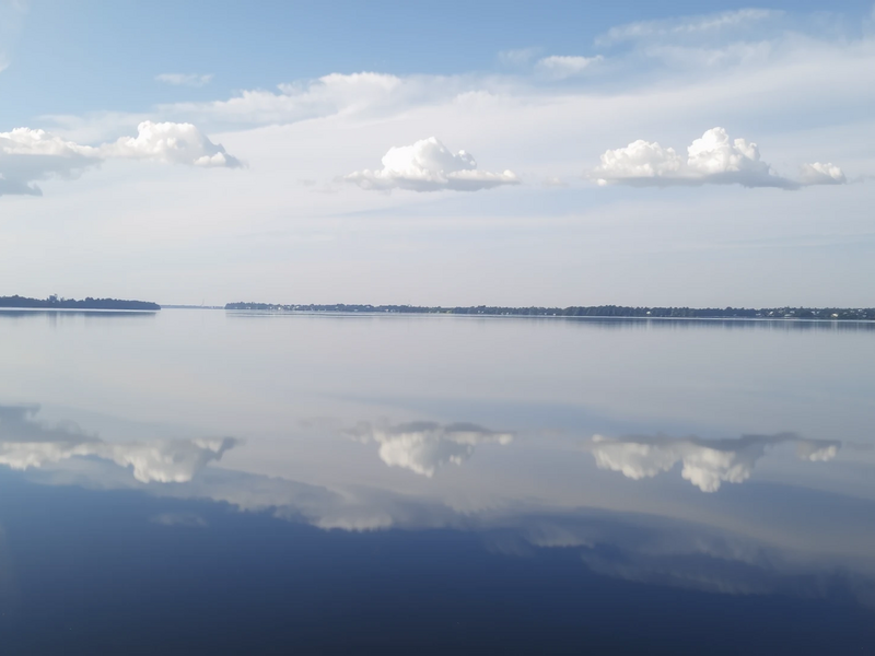 European Lithium Aktie: Viel Ungewissheit! - Foto: über boerse-global.de